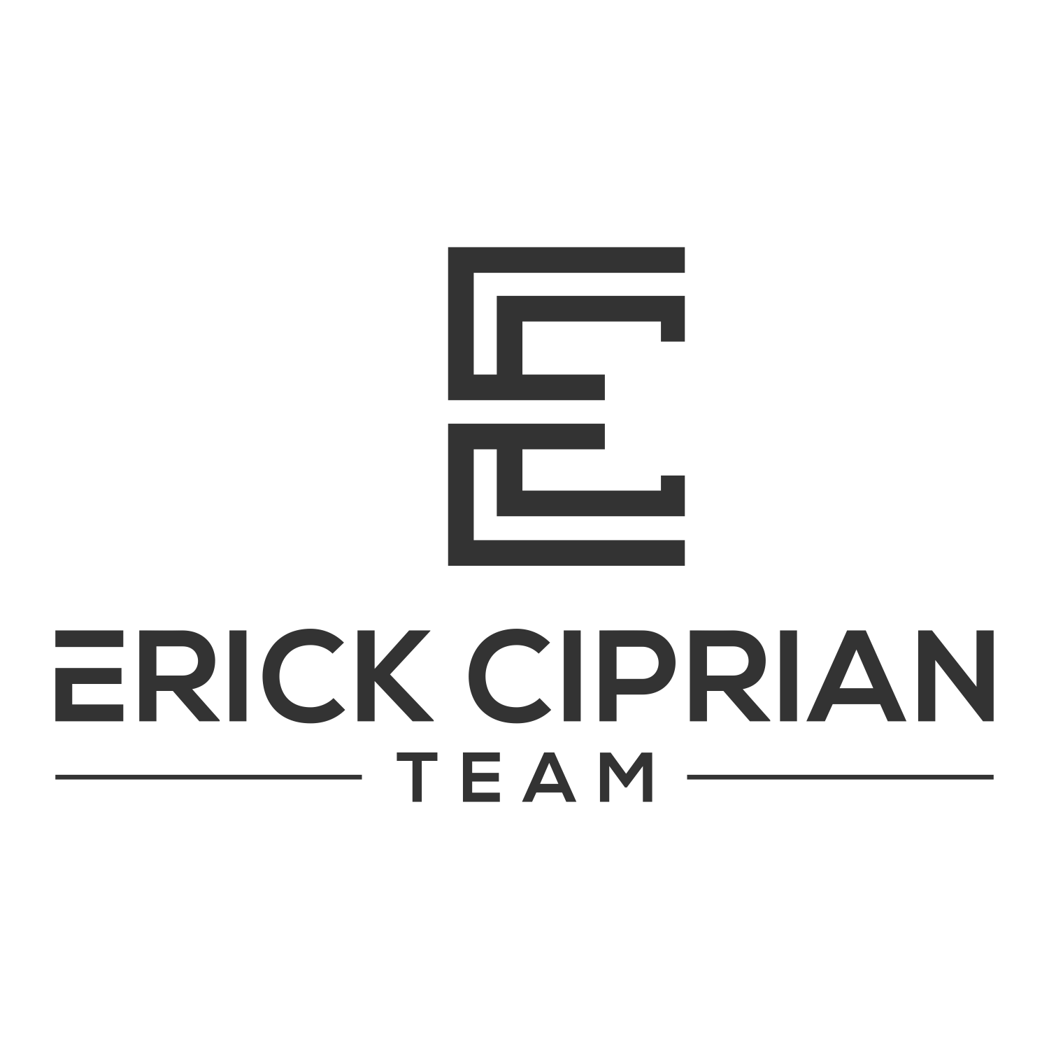 Logo-Design von Alzaini für dieses Projekt | Design #19568182