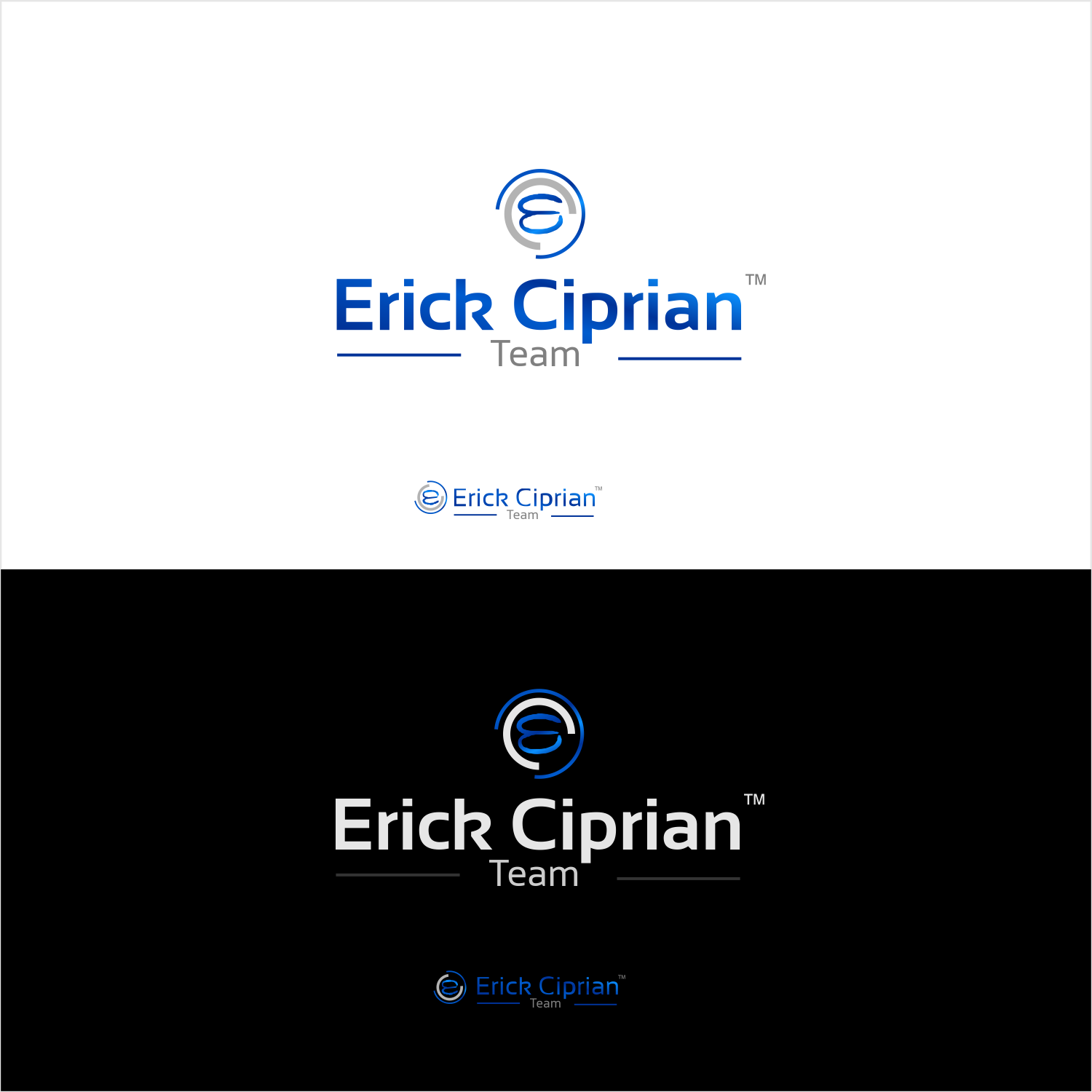 Logo Design by emgrafix for this project | Design #19553054