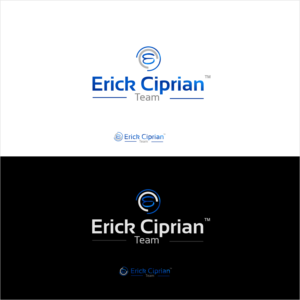 Logo Design by emgrafix