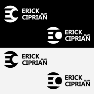 Logo Design by Smedt for this project | Design: #19545570