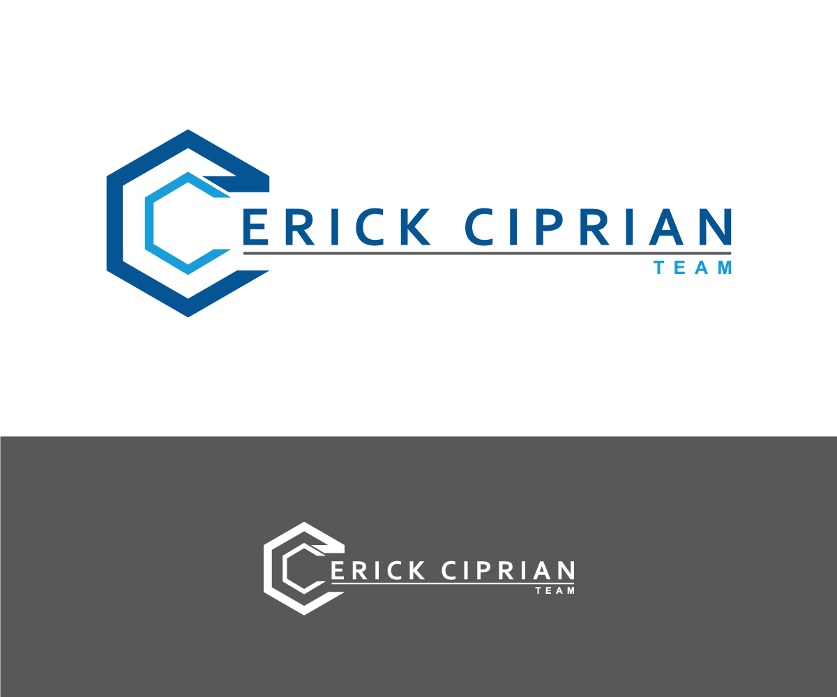 Logo Design by kim 11 for this project | Design #19551024