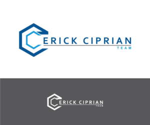 Logo Design by kim 11 for this project | Design: #19551024