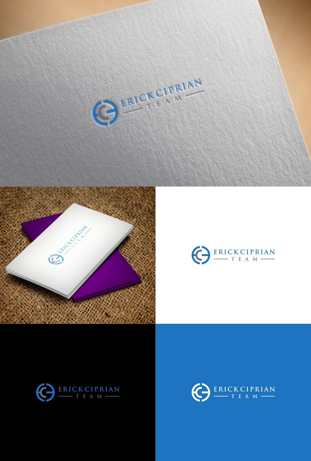 Logo Design by suthita 2 for this project | Design #19551441