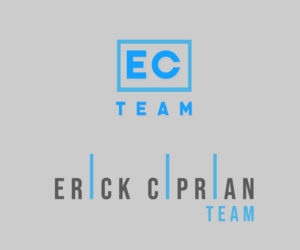 Logo Design by Tamaya Noor