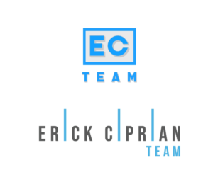 Logo Design by Tamaya Noor for this project | Design: #19552709