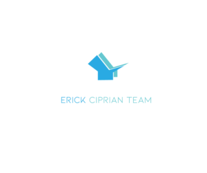 Logo Design by RustyRoyal