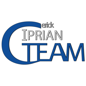 Logo Design by Kyle V. S.