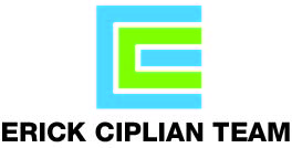 Logo Design by kjc for this project | Design #19560942