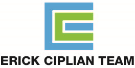 Logo Design by kjc