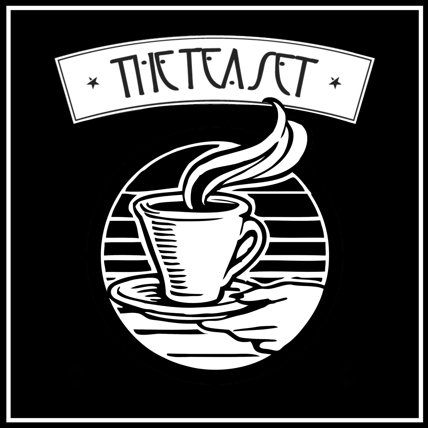 Design de Pochette de CD par Estratosphera pour ce projet | Design #19552773