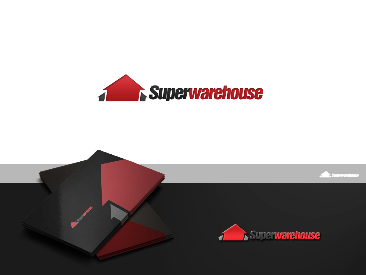 Logo Design by ArtSamurai for this project | Design #683809