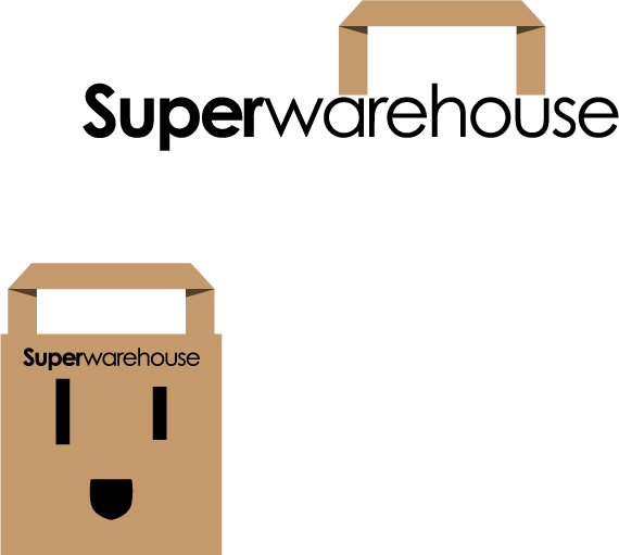 Diseño de Logo por Brenda Chambers para este proyecto | Diseño #680780