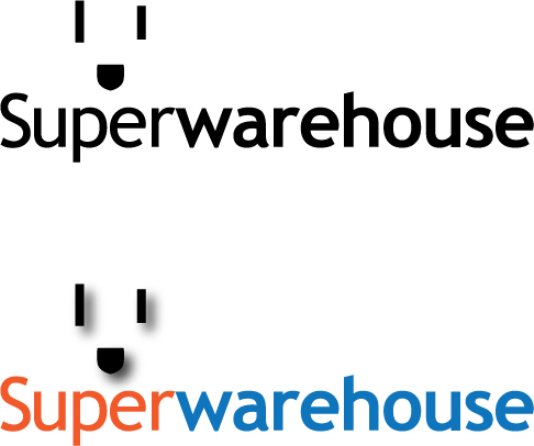 Design de Logo par Brenda Chambers pour ce projet | Design #680798