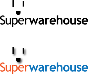 Logo Design by Brenda Chambers for this project | Design: #680798