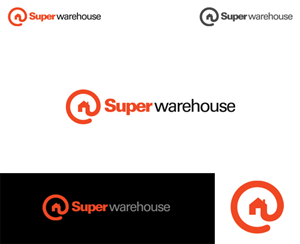 Logo Design by Omee for this project | Design: #681636