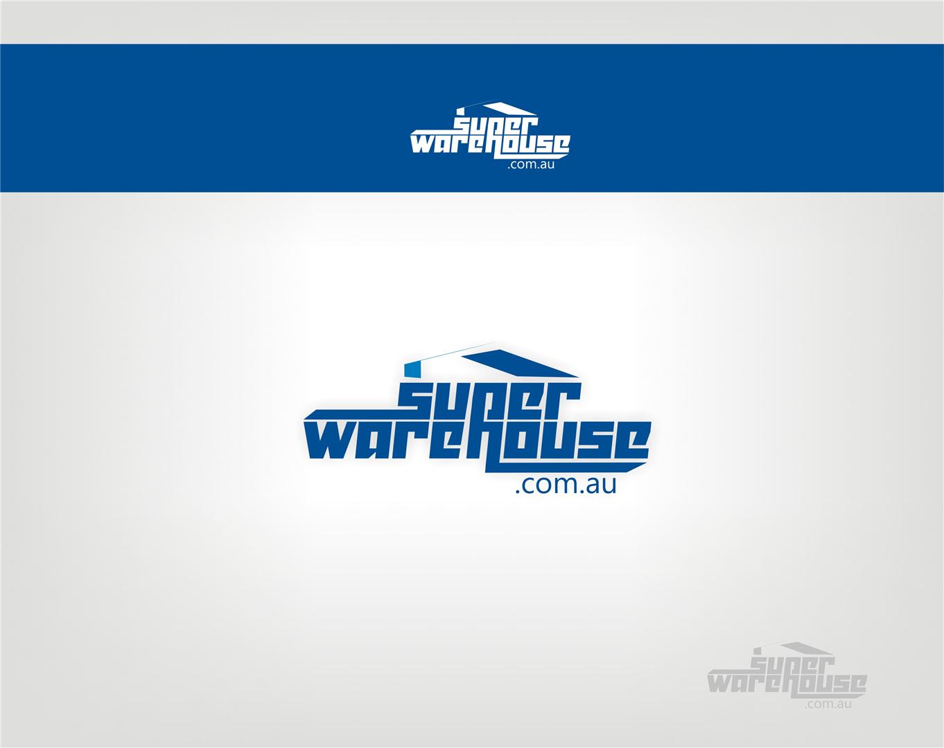 Design de Logo par alok bhopatkar pour ce projet | Design #679690