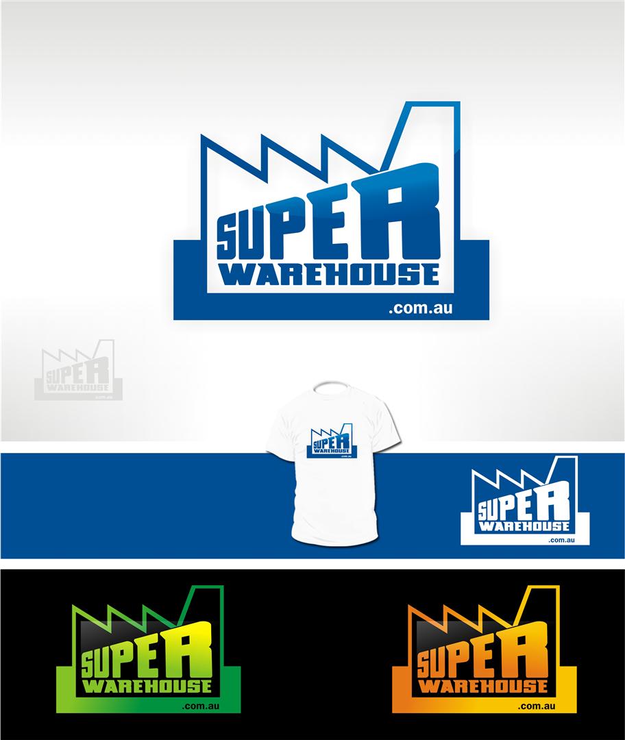 Design de Logo par alok bhopatkar pour ce projet | Design #686340