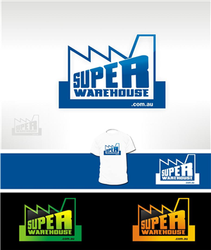 Logo Design by alok bhopatkar for this project | Design: #686340