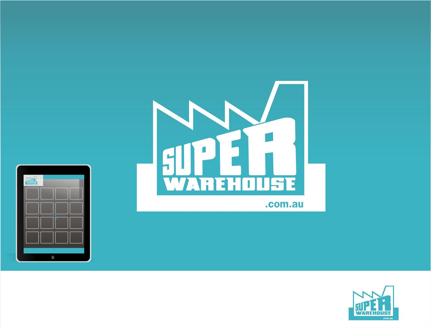 Logo Design by alok bhopatkar for this project | Design #690946