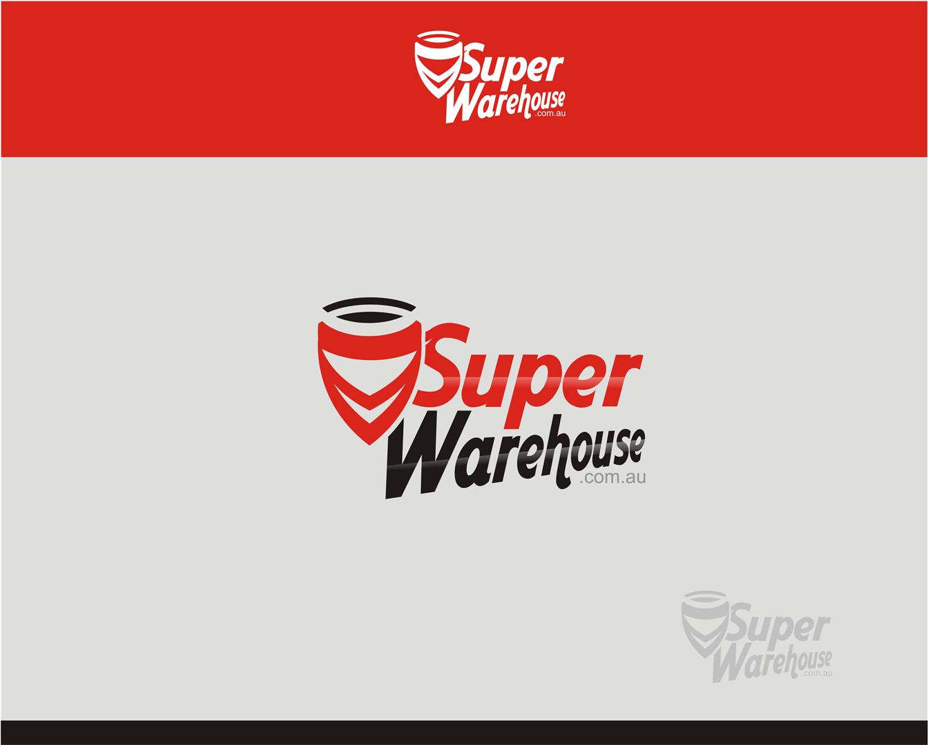 Logo Design by alok bhopatkar for this project | Design #699154