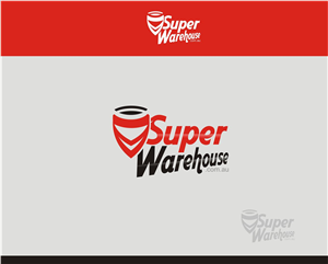 Logo Design by alok bhopatkar for this project | Design: #699154
