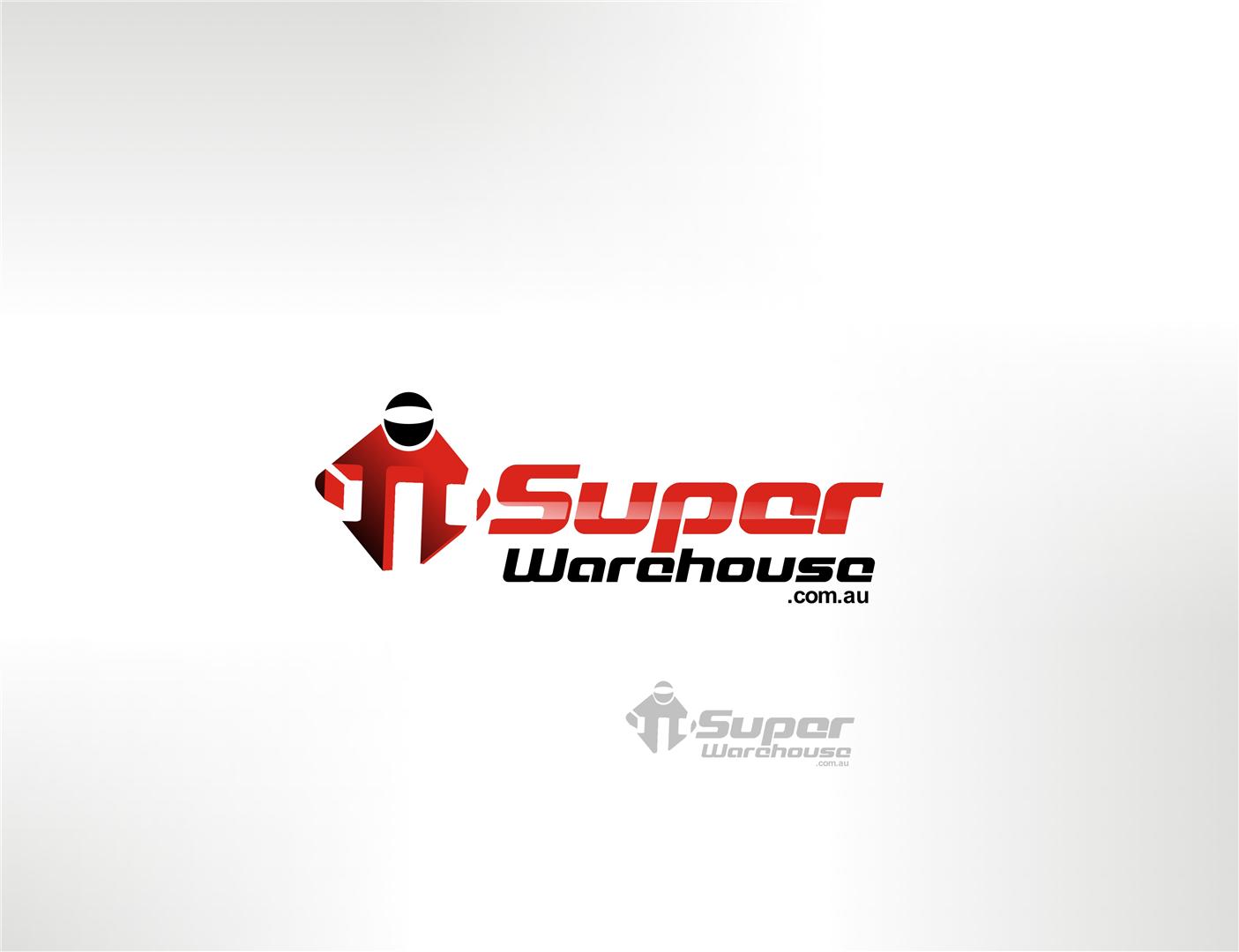 Logo Design by alok bhopatkar for this project | Design #699186