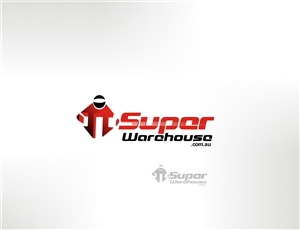 Logo Design by alok bhopatkar for this project | Design: #699186