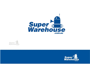 Logo Design by alok bhopatkar for this project | Design: #699203