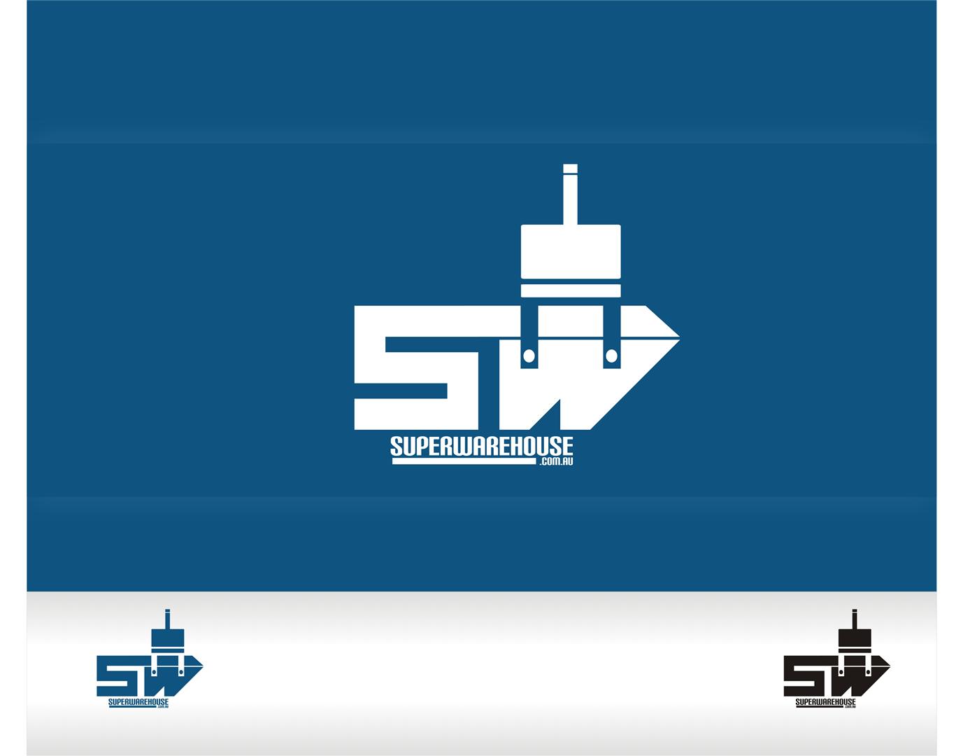 Logo Design by alok bhopatkar for this project | Design #704488