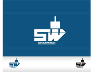 Logo-Design von alok bhopatkar für dieses Projekt | Design: #704488