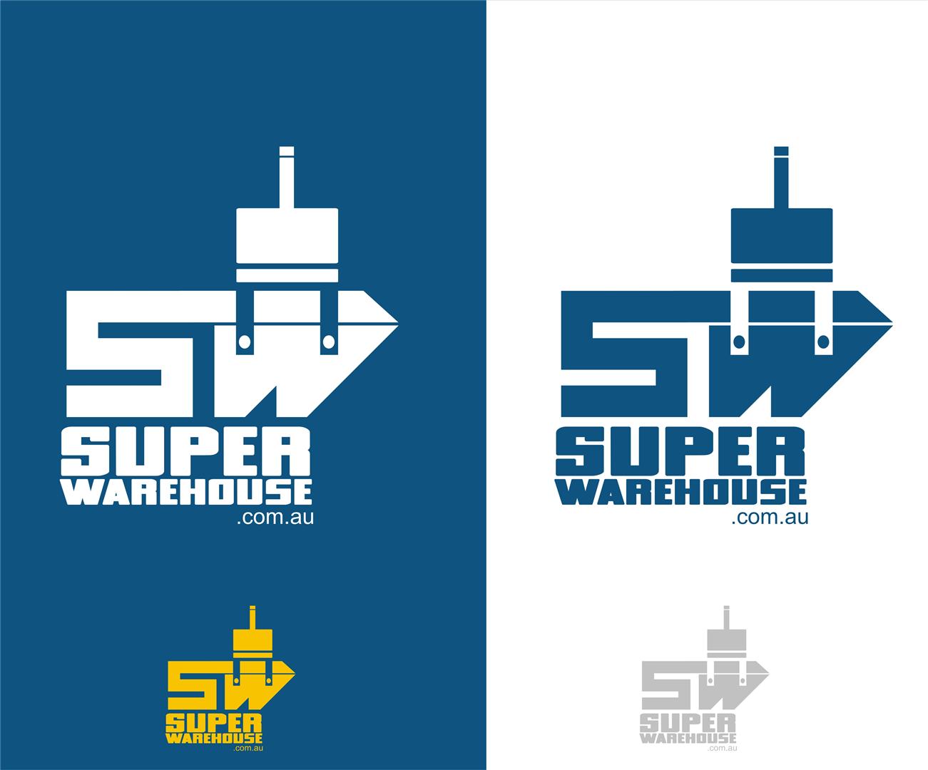 Logo Design by alok bhopatkar for this project | Design #704501