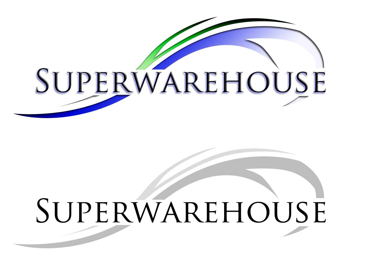 Logo Design by Vargcastle for this project | Design #707295