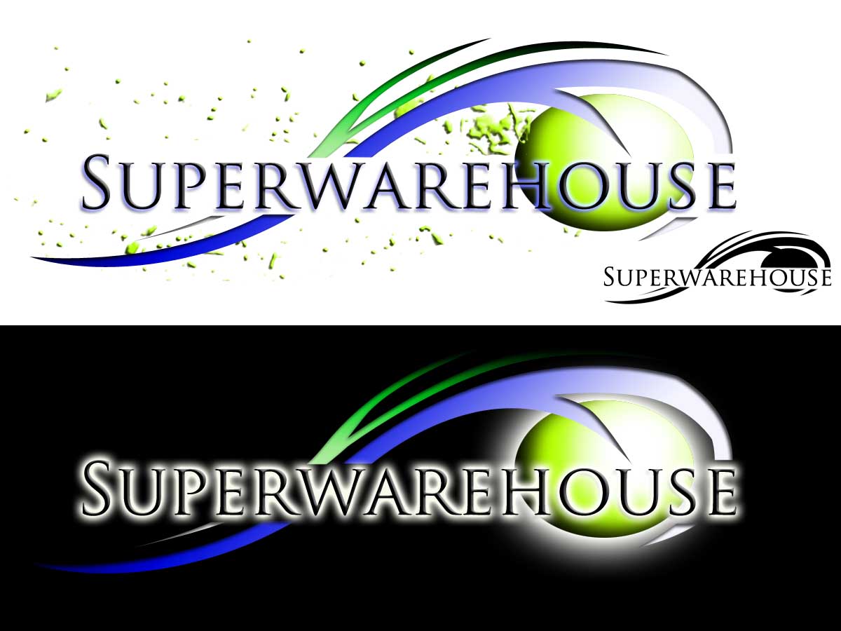 Logo Design by Vargcastle for this project | Design #707314