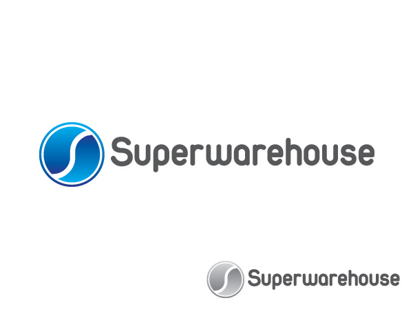 Logo Design by Anthony for this project | Design #680961