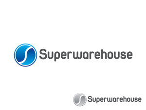 Logo-Design von Anthony für dieses Projekt | Design #680961