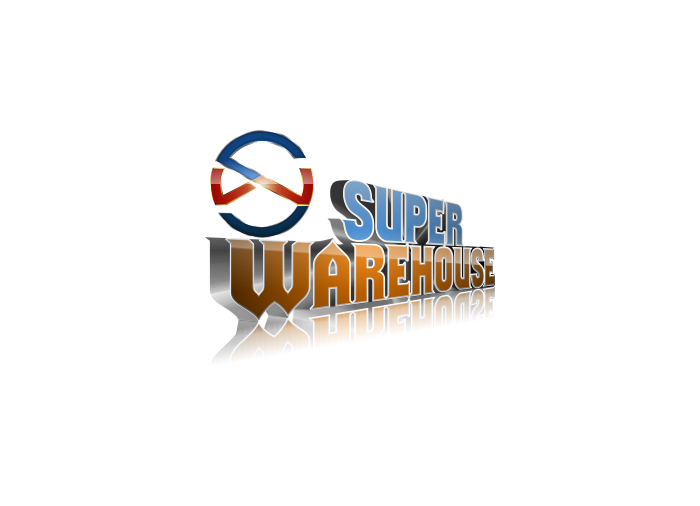 Logo Design by Olisoft for this project | Design #707833