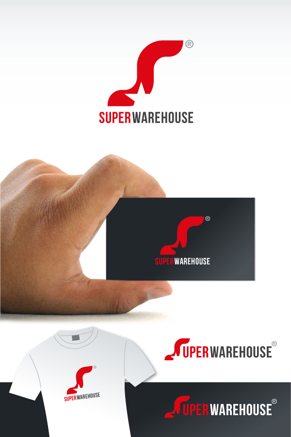 Logo-Design von SilverFire für dieses Projekt | Design #689865