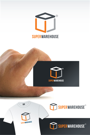 Logo Design by SilverFire