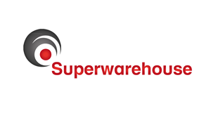 Logo Design by MilaN