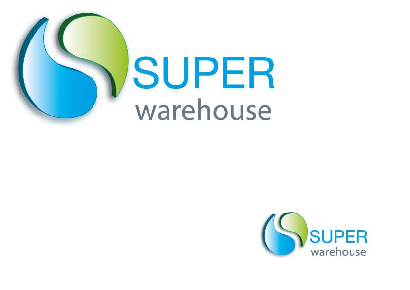 Logo Design by lana for this project | Design #681876