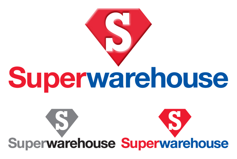 Logo Design by Innerworld Designs ltd. for this project | Design #679164