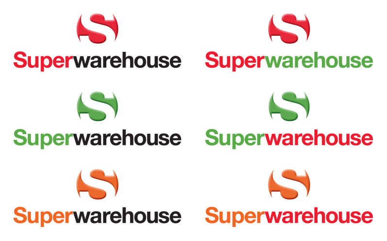 Logo Design by Innerworld Designs ltd. for this project | Design #680885