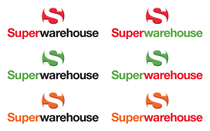 Logo Design by Innerworld Designs ltd. for this project | Design: #680885