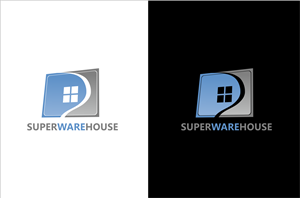 Logo Design by wonthegift for this project | Design: #687829