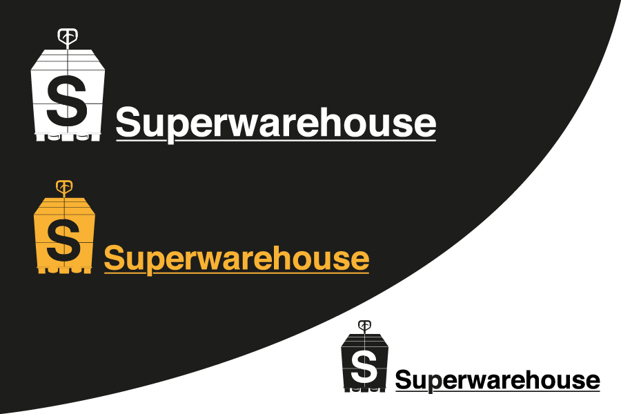 Logo Design by Almeida.Vector for this project | Design #681750