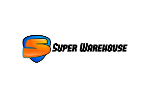 Logo Design by Craze
