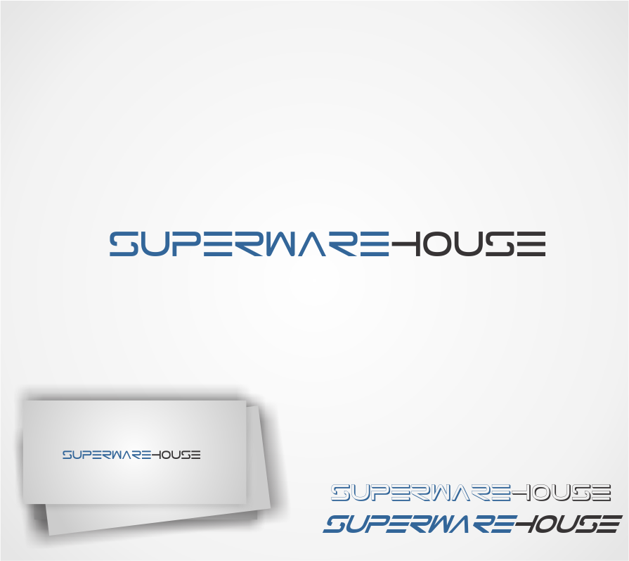 Design de Logo par Naavyd pour ce projet | Design #679508