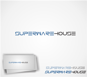 Logo Design by Naavyd for this project | Design: #679508