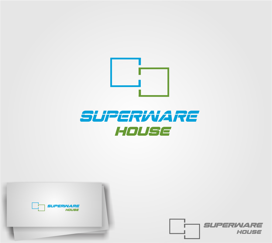 Logo Design by Naavyd for this project | Design #686096