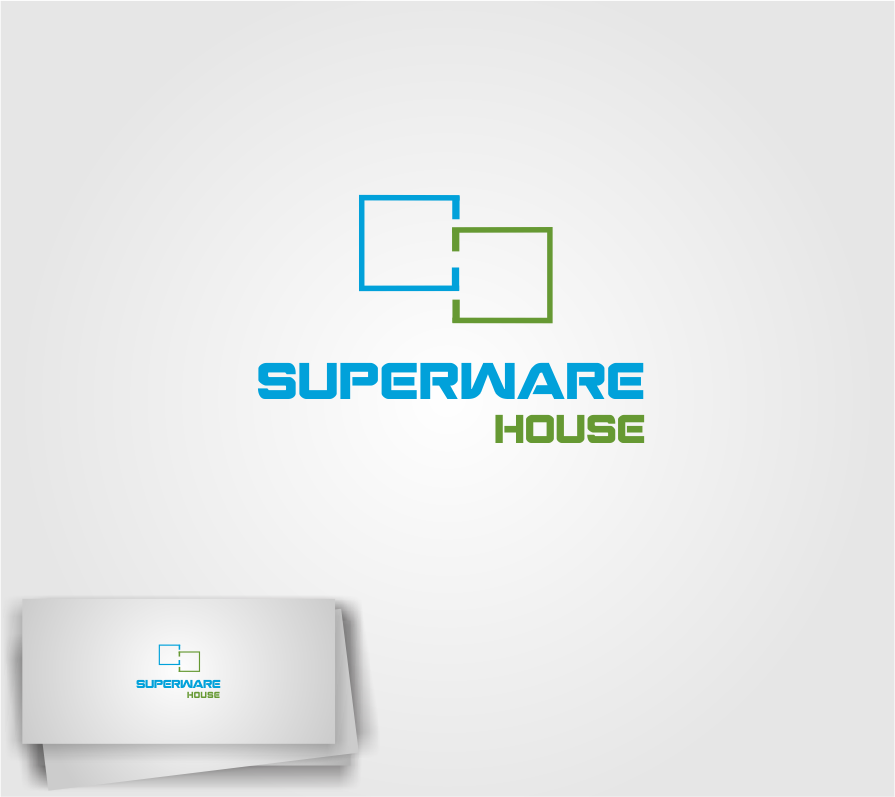 Logo Design by Naavyd for this project | Design #689673